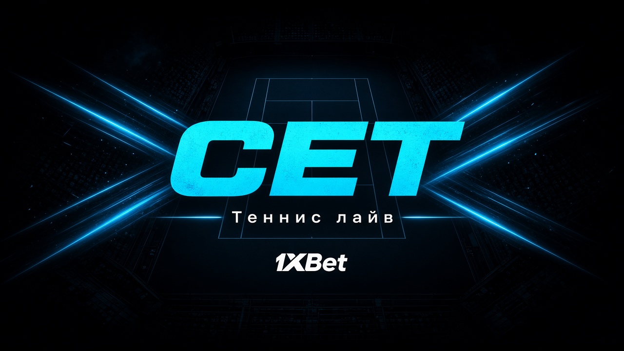 1Win: перейти на сайт